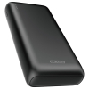 Powerbank 20.000mAh | snabbladdning | 123ink ADR00365 - 1