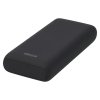 Powerbank 20.000mAh | snabbladdning | 123ink ADR00365 - 5