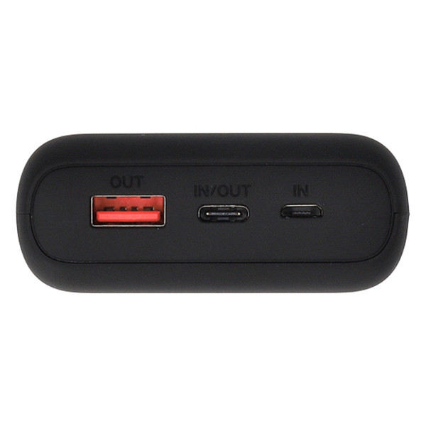 Powerbank 20.000mAh | snabbladdning | 123ink ADR00365 - 6