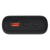 Powerbank 20.000mAh | snabbladdning | 123ink ADR00365 - 6