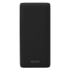 Powerbank 20.000mAh | snabbladdning | 123ink ADR00365 - 7