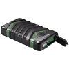 Powerbank 20.100mAh | Sandberg Survivor 420-36 501413 - 1