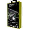 Powerbank 20.100mAh | Sandberg Survivor 420-36 501413 - 5