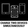 Powerbank 20.100mAh | Sandberg Survivor 420-36 501413 - 8