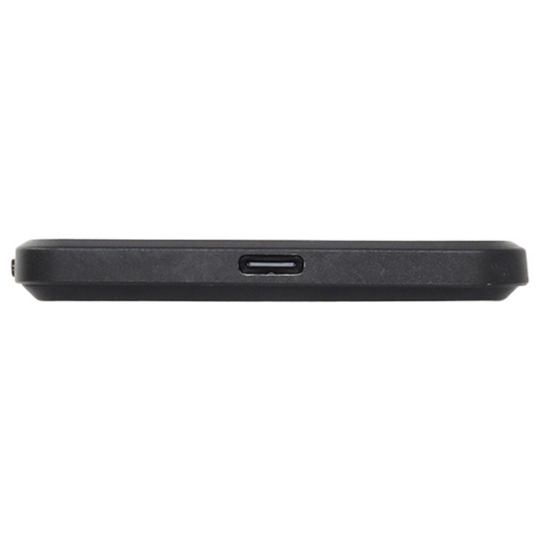 Powerbank 5.000mAh | trådlös | 123ink ADR00363 - 3