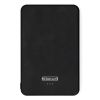 Powerbank 5.000mAh | trådlös | 123ink ADR00363 - 4