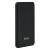 Powerbank 5.000mAh | trådlös | 123ink ADR00363 - 7