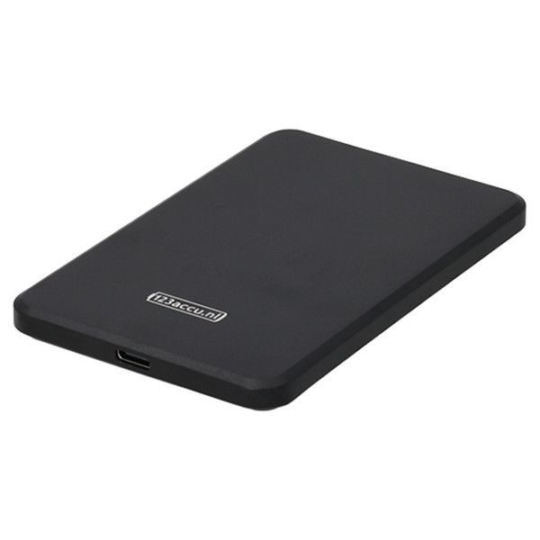 Powerbank 5.000mAh | trådlös | 123ink ADR00363 - 8