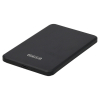 Powerbank 5.000mAh | trådlös | 123ink ADR00363 - 8