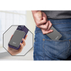 Powerbank 5.000mAh | trådlös | 123ink ADR00363 - 9