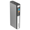 Powerbank Laptop 20.000mAh | snabbladdning | 123ink ADR00366 - 2