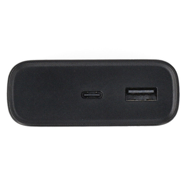 Powerbank Laptop 20.000mAh | snabbladdning | 123ink ADR00366 - 3