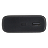 Powerbank Laptop 20.000mAh | snabbladdning | 123ink ADR00366 - 3