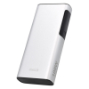 Powerbank Laptop 20.000mAh | snabbladdning | 123ink ADR00366 - 4