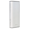 Powerbank Laptop 20.000mAh | snabbladdning | 123ink ADR00366 - 5