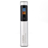 Powerbank Laptop 20.000mAh | snabbladdning | 123ink ADR00366 - 6