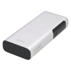 Powerbank Laptop 20.000mAh | snabbladdning | 123ink ADR00366 - 7