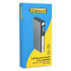 Powerbank Laptop 20.000mAh | snabbladdning | 123ink ADR00366 - 9