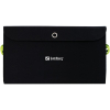 Powerbank Sandberg Solar Charger 21W 10.000 mAh ASA02123 - 2