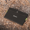 Powerbank Sandberg Solar Charger 21W 10.000 mAh ASA02123 - 4