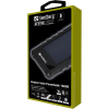 Powerbank solcell 16.000 mAh | Sandberg Outdoor Solar 420-35 238682 - 8