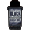 Primera 53319 svart bläckpatron (original) 058022 - 1