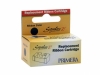 Primera 56130 svart färgband (original) 058028 - 1