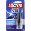 Pritt *Loctite Precision snabblim | 5g 2053962 201806