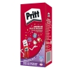 Pritt Hantverkslim 125g | Pritt 2216727 201799