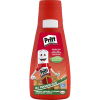 Pritt Hobbylim | 100g 1853431 201808