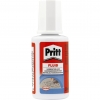 Pritt Korrekturlack 20ml 167360 238381