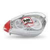 Korrigeringsroller 4.2mm x 10m | Pritt Compact Flex