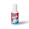 Pritt Korrigeringsvätska 20ml | Pritt 100265 201764