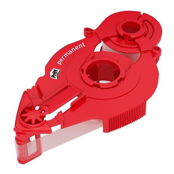 Limroller Refill 8.4mm x 16m | Pritt permanent 201795 - 1