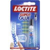 Pritt Loctite Power Easy snabblim 3g 2000686 201805