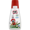Skollim 100g | Pritt 201807 - 1