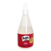 Universallim | Pritt | 200ml