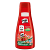 Universallim 100ml | Pritt