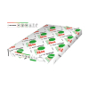 Kopieringspapper A3 120g | Pro-Design | 250 ark