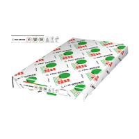 Köp&nbsp;250st&nbsp;för endast