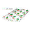 Kopieringspapper A3 250g | Pro-Design | 125 ark