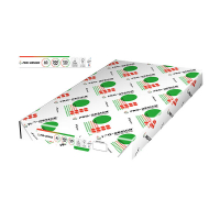 Kopieringspapper A3 300g | Pro-Design | 125 ark 069030