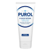 Handkräm 100ml | Purol SPU00006 - 1