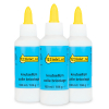 Pyssellim 100ml | 123ink 3st⭐