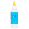 Pyssellim 100ml | 123ink
