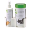 Q-Connect **Q-Connect Whiteboard Cleaning Pack $$ KF00291 238320