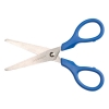 Q-Connect **Sax 130mm | Q-Connect $$ KF01229 235067