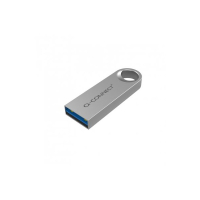 Q-Connect **USB-minne 3.0 | 64GB | Q-Connect Premium $$ KF11503 238042