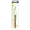 Q-Connect Brevkniv med trähandtag | Q-Connect KF03985 238292