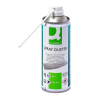 Luftspray | Q-Connect HFC-Free Spray Duster | 400ml $$